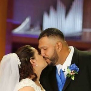 Meet your Posher, Erick